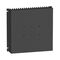 Heat Sink