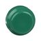 Green Pushbutton Boot