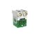 Switch Mechanism DP 20amp