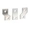 SPREADER PH BARRIERS 3P
