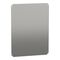 Plain Mount. Plate 800x600