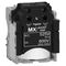 MX 525V 50HZ 600V 60HZ Shunt R