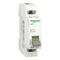 Switch Acti9 iSW 2 Poles 32A 415V