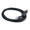 DCDALCIP250-2 Programming cabl