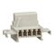 10 Stacking Connectors For COM