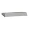 SWM Canopy W200xD150mm