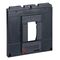 NS RETROFIT Front Cover (SMALL