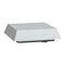 Roof Outlet Grid cut-out228x22
