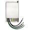 EMC Input Filter 3PH 500V 49A