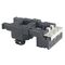 Coil LX1F 380 To 400 V AC AT 5