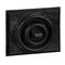 IP43 Toggle Cover