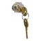 RONIS Lock 1351 (NS100/630- C1