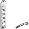 TERMINAL ACCESSORIES