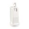 Outlet SUSP Sw Ext Socket