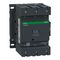 Contactor