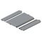 1 entry cab gland pla 600x600 SF