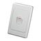 Switch Cooker 1P Neon 250V 45A White