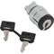 SELEC To R Switch Head Keylock