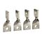 4 EDGEWISE Terminal Ext PH Bar