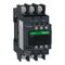 TeSys 3P EVLK CTR40A18,5KWAC3 240VAC LUG