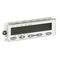 Micrologic 6 LCD Display