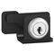 Motor Mech. Keylock Adapter KE