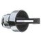 Selector Operating Head
