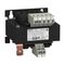 Transformer 40VA 230-400/230V