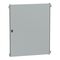 SWM inner Door H1000xW800mm