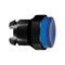Illuminated Pushbutton HE