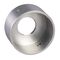 30mm Guard For 60mm Mushroom K