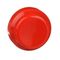 30MM RED BOOT FOR NON-ILLUM PB