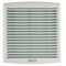 Filterfan 85m3/h 48V DC IP54