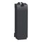 5 x Protective Covers