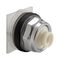 Start Button Mushroom Sq D
