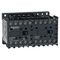Contactor 4KW 24VAC