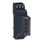 3Ph Voltage Control Relay RM22-TR
