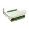 115V I O Interface