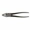 FENCING PLIER 254mm/10in BUTTON FENCE TOOL