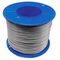 Cable Data 0.22mm 7/0.20 3 Pair Overall Screened