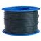 Cable Instrumentation 1.5mm 7/0.50 1 Pair Overall Screened