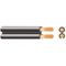 Cable Garden Figure 8 84/0.30 6mm