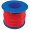 Cable Fire Control 7/0.40 2 Core L/Duty 100M Red