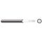 Cable XLPE Aluminium 185mm 4 Core