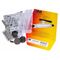 JOINT KIT ARMOURED INLINE PREM SCOTCHCAST CABLE OD 29-64mm