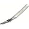 STAPLE REMOVER G2K