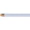 Cable TPS Twin+Earth 10mm 7/1.035 2C+E V90 100M