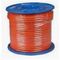 Cable XLPE 35mm 3 Core+Earth 1000M Orange