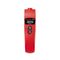CARBON MONOXIDE METER