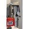 COMPLETE LOCKOUT DEVICE, MCB SALD-M-1
